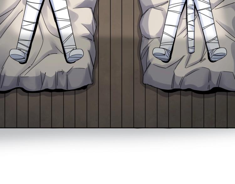 第12话 遇事不决先回忆(1/3)-第13话