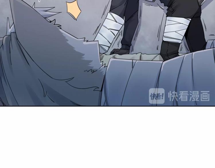 第14话 成就：不再是一个人(1/2)-第15话