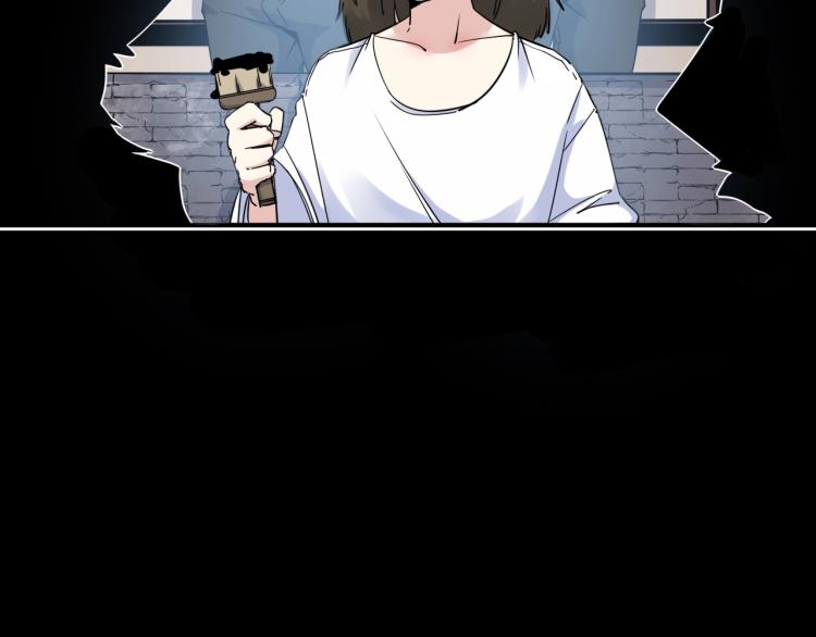 第14话 成就：不再是一个人(1/2)-第15话