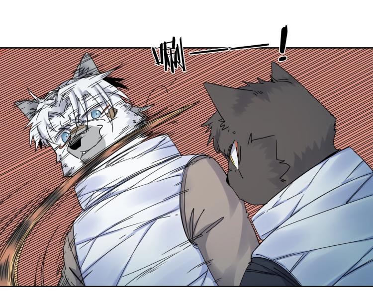 第14话 成就：不再是一个人(1/2)-第15话