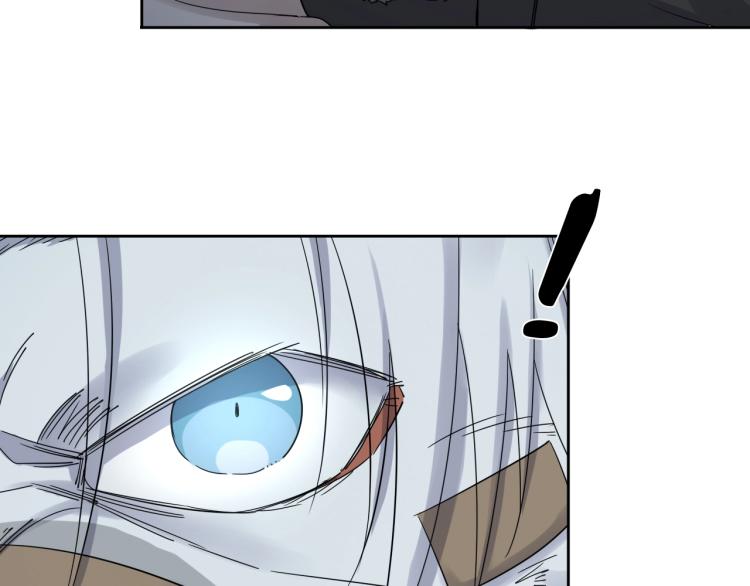 第14话 成就：不再是一个人(1/2)-第15话