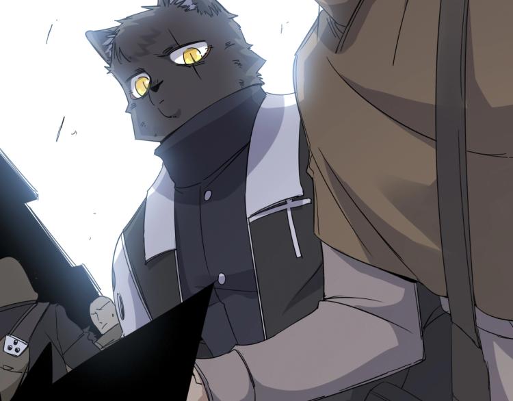 第16话  开火车！(1/2)-第17话