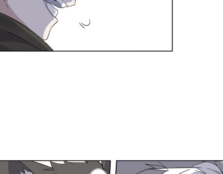 第16话  开火车！(1/2)-第17话