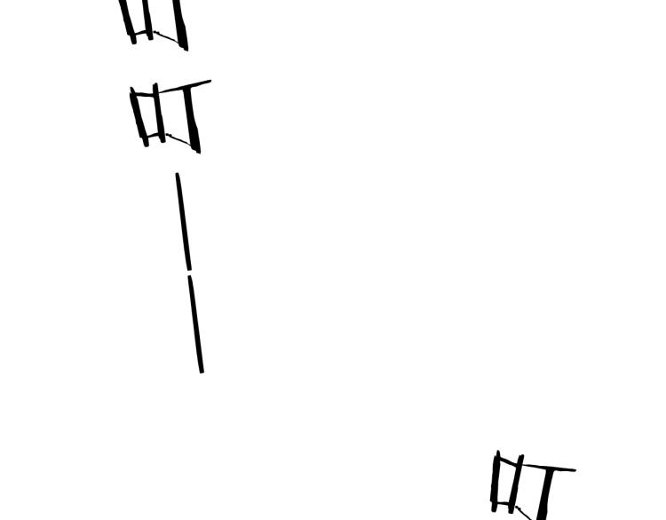 第16话  开火车！(1/2)-第17话