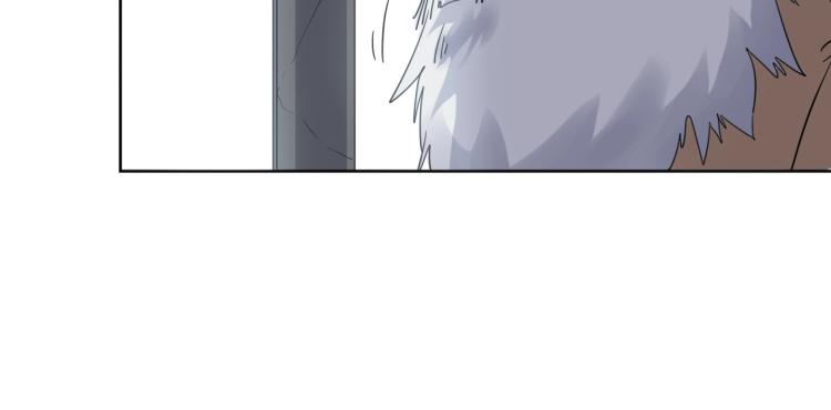 第16话  开火车！(1/2)-第17话