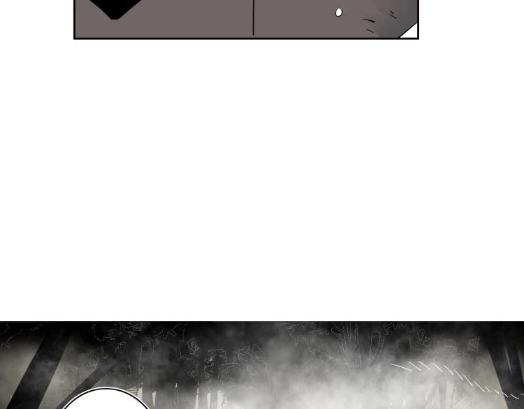 第18话 东方篇 迷雾(1/3)-第19话