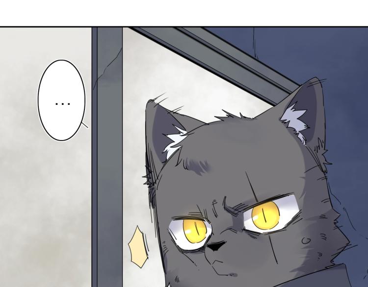 第18话 东方篇 迷雾(1/3)-第19话