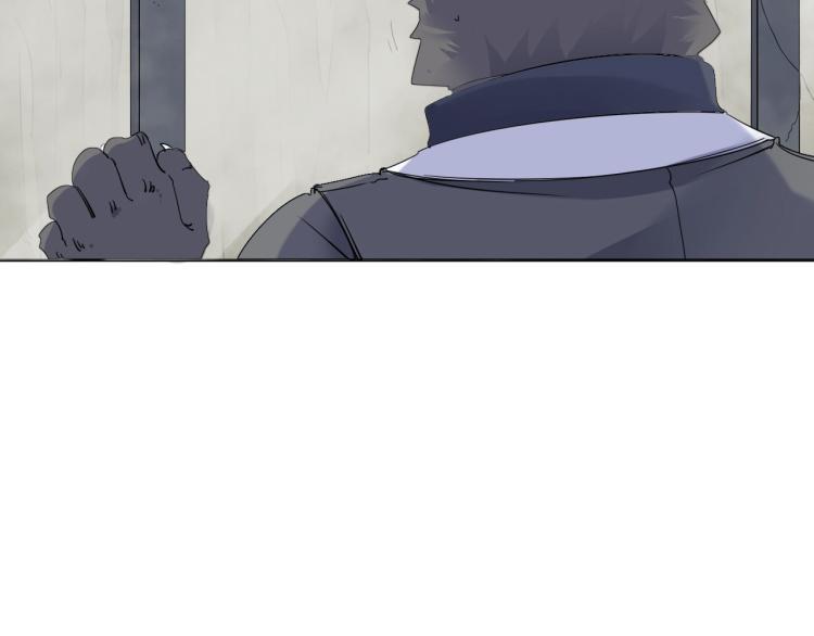 第18话 东方篇 迷雾(1/3)-第19话