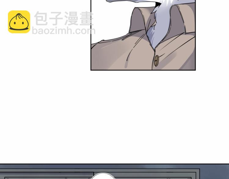 第18话 东方篇 迷雾(1/3)-第19话