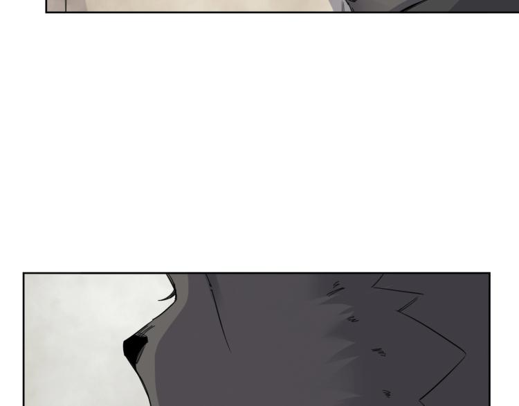 第18话 东方篇 迷雾(1/3)-第19话