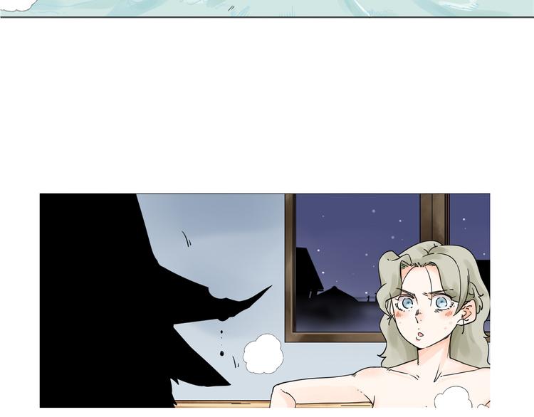 第2话 相遇之前(1/3)-第3话