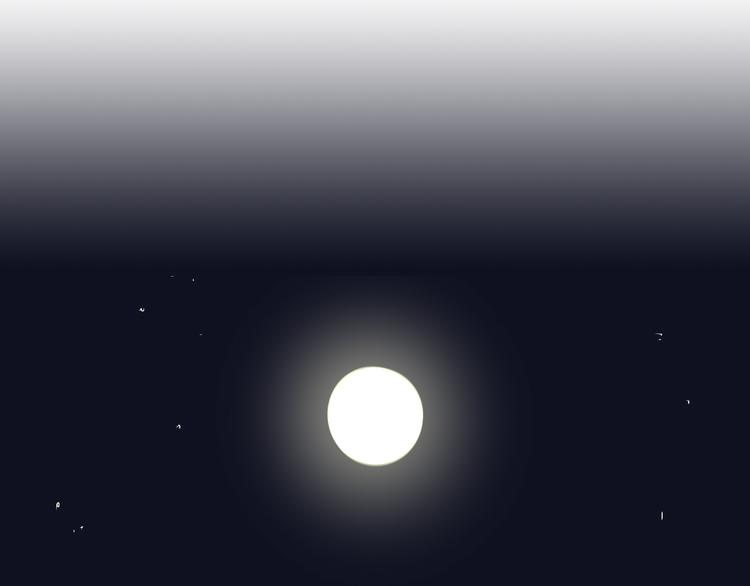 第2话 相遇之前(1/3)-第3话