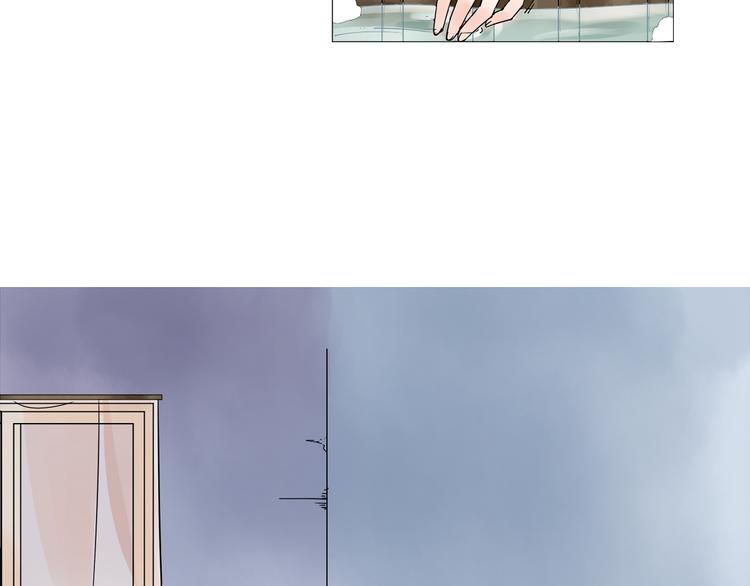 第2话 相遇之前(1/3)-第3话