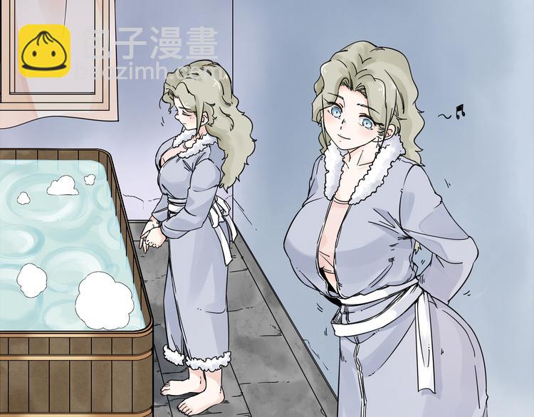 第2话 相遇之前(1/3)-第3话