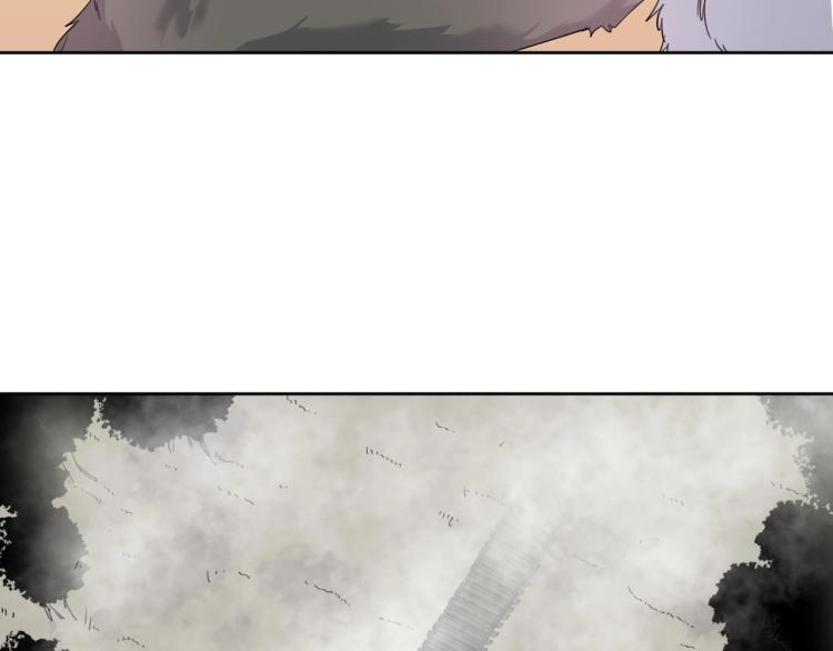 第20话 东方篇 桃花源(1/2)-第21话