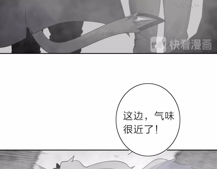 第20话 东方篇 桃花源(1/2)-第21话