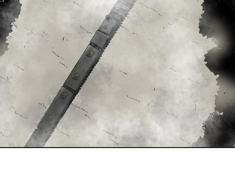 第20话 东方篇 桃花源(1/2)-第21话