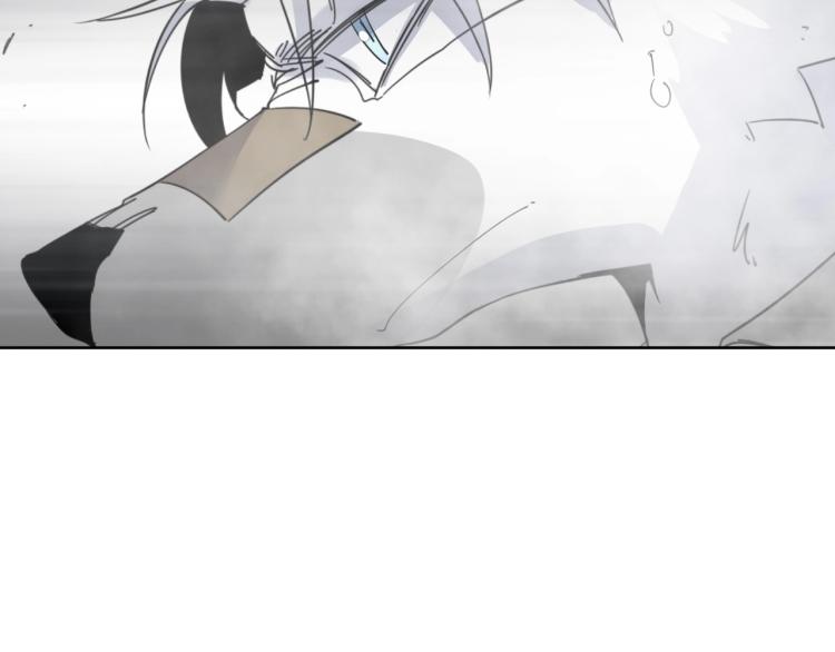 第20话 东方篇 桃花源(1/2)-第21话