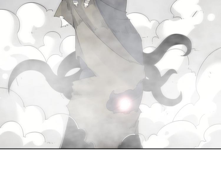 第20话 东方篇 桃花源(1/2)-第21话