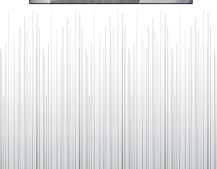 第20话 东方篇 桃花源(1/2)-第21话