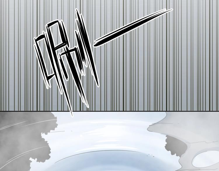 第20话 东方篇 桃花源(1/2)-第21话