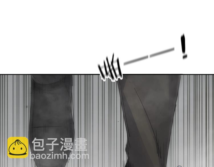 第20话 东方篇 桃花源(1/2)-第21话