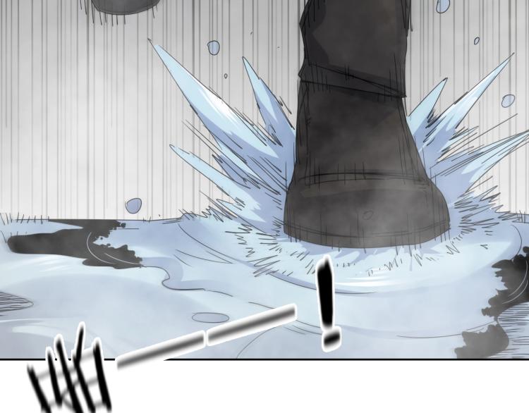 第20话 东方篇 桃花源(1/2)-第21话