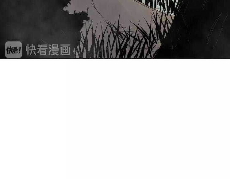 第20话 东方篇 桃花源(1/2)-第21话