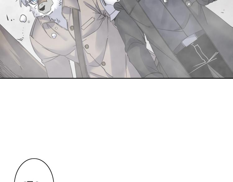 第20话 东方篇 桃花源(1/2)-第21话