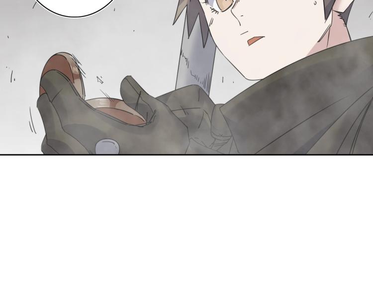 第20话 东方篇 桃花源(1/2)-第21话