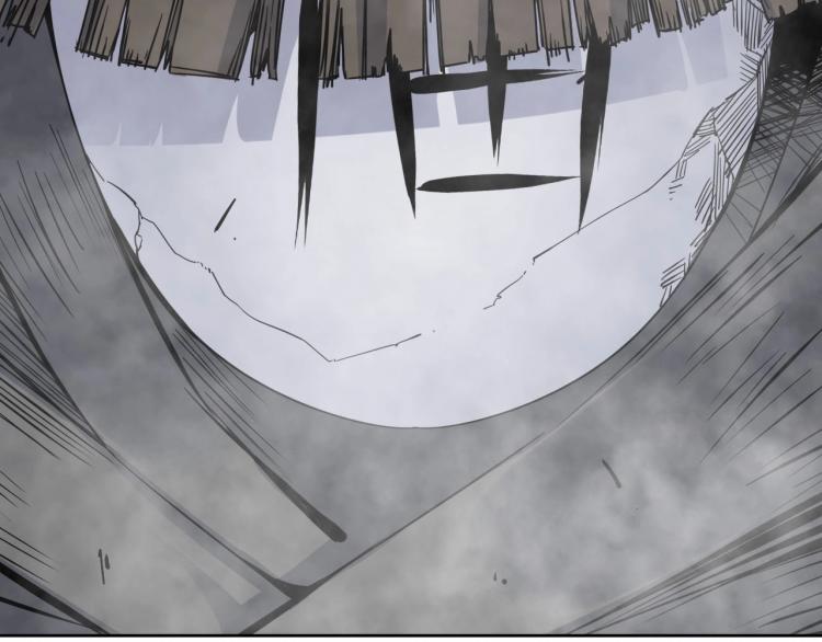 第22话 东方篇 疯狂山村(1/3)-第23话