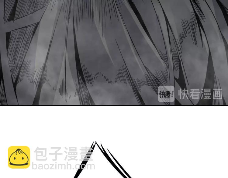 第22话 东方篇 疯狂山村(1/3)-第23话