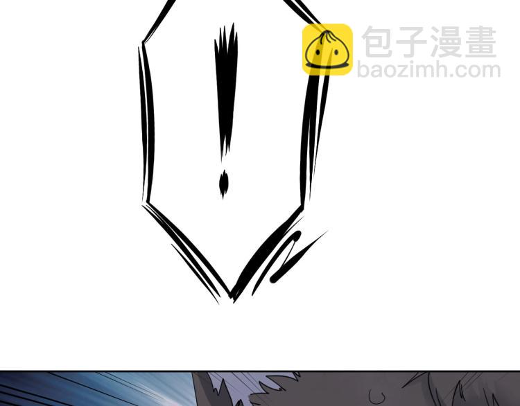 第22话 东方篇 疯狂山村(1/3)-第23话