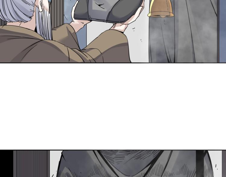 第22话 东方篇 疯狂山村(1/3)-第23话