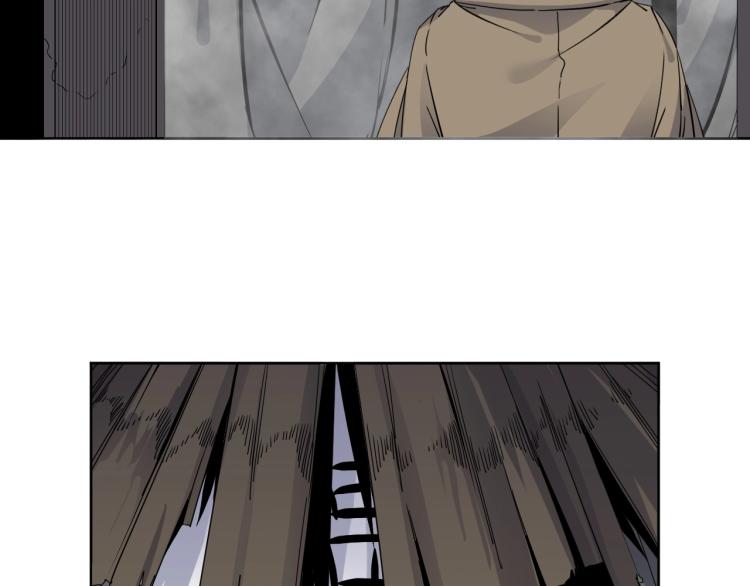 第22话 东方篇 疯狂山村(1/3)-第23话