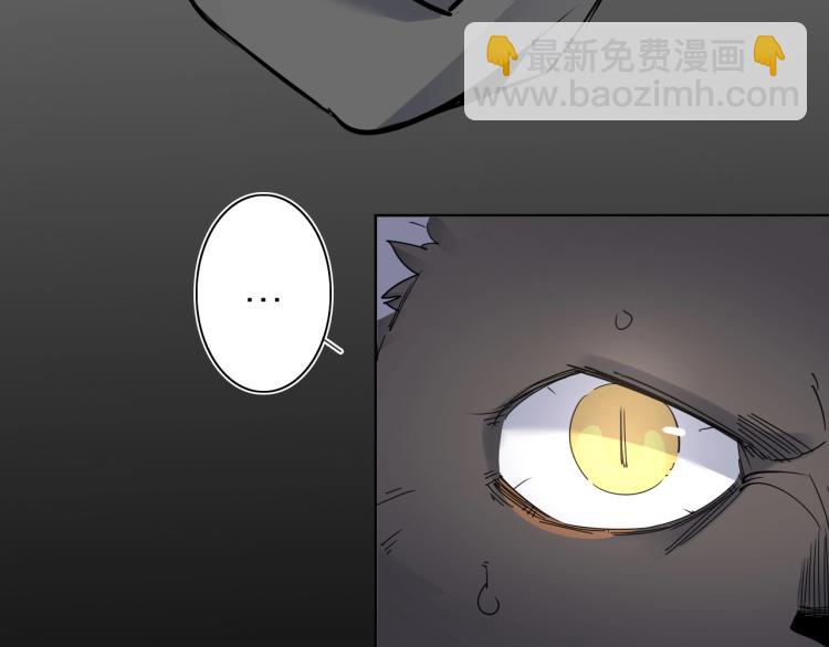 第22话 东方篇 疯狂山村(1/3)-第23话