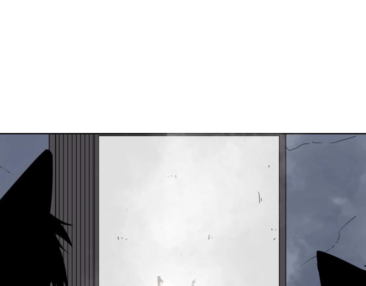 第22话 东方篇 疯狂山村(1/3)-第23话