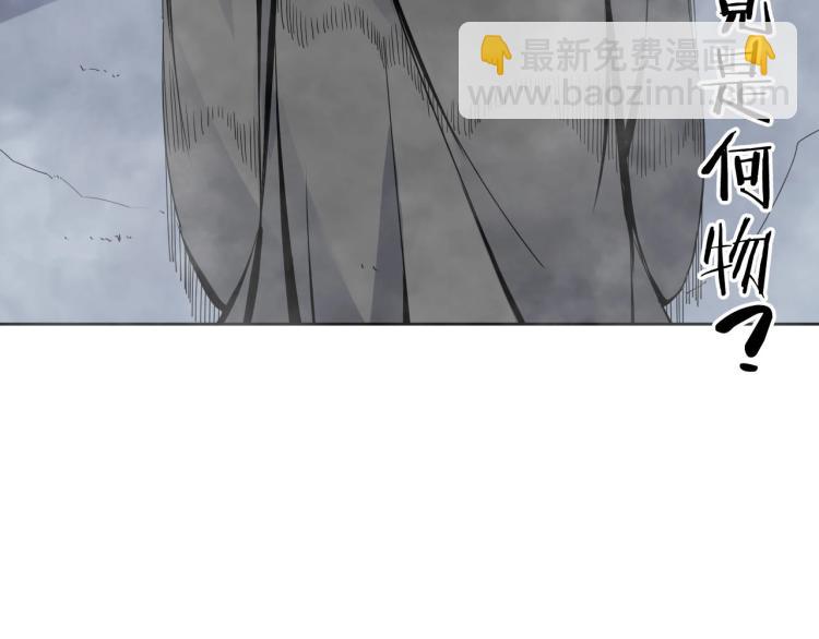 第22话 东方篇 疯狂山村(1/3)-第23话