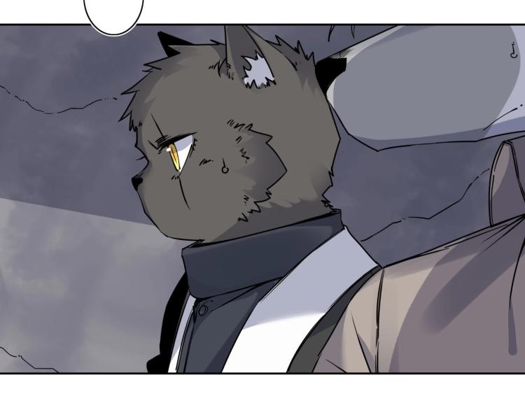 第22话 东方篇 疯狂山村(1/3)-第23话