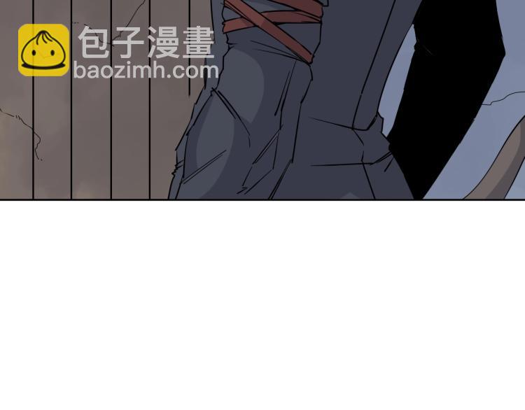 第24话 不能说的秘密(1/3)-第25话