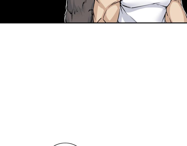 第24话 不能说的秘密(1/3)-第25话