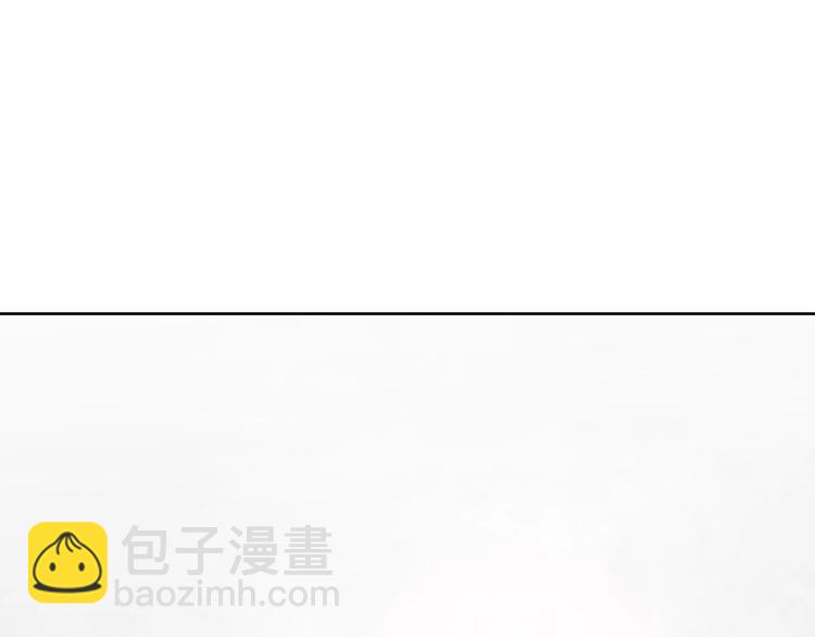 第24话 不能说的秘密(1/3)-第25话