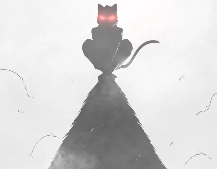 第24话 不能说的秘密(1/3)-第25话