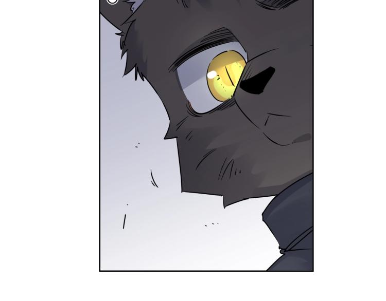 第24话 不能说的秘密(1/3)-第25话