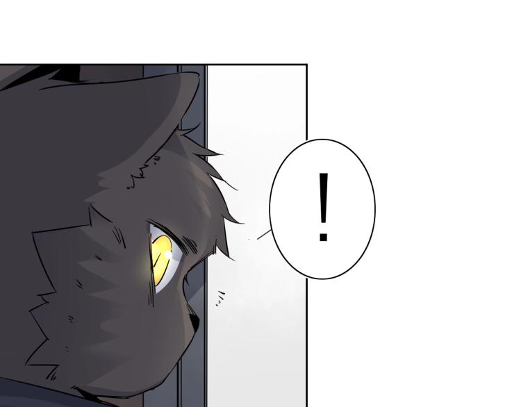 第24话 不能说的秘密(1/3)-第25话