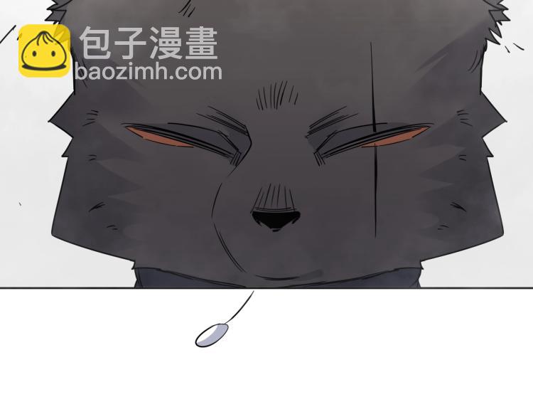 第24话 不能说的秘密(1/3)-第25话