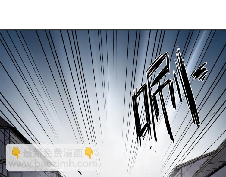 第24话 不能说的秘密(1/3)-第25话