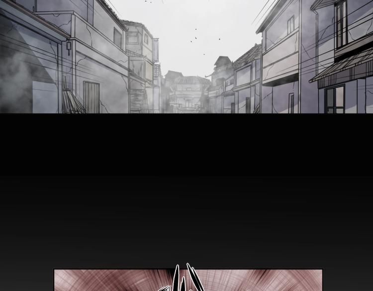 第24话 不能说的秘密(1/3)-第25话