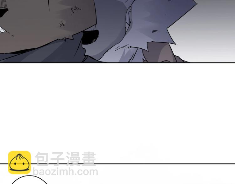 第24话 不能说的秘密(1/3)-第25话