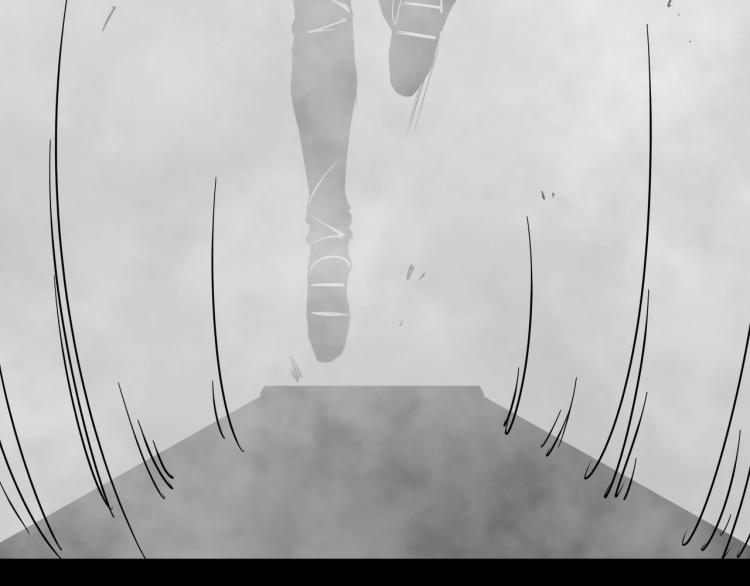 第24话 不能说的秘密(1/3)-第25话